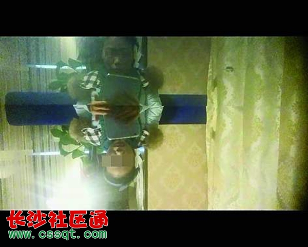 huangj15011403.JPG